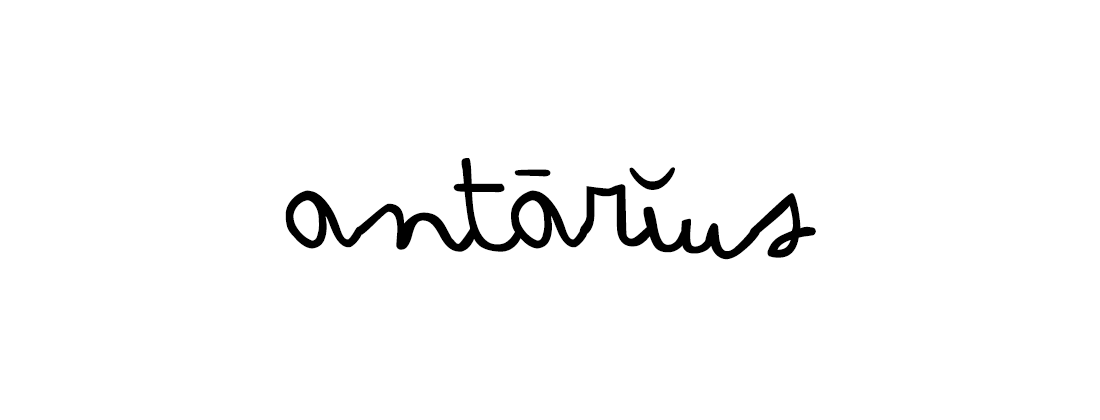 Antarius