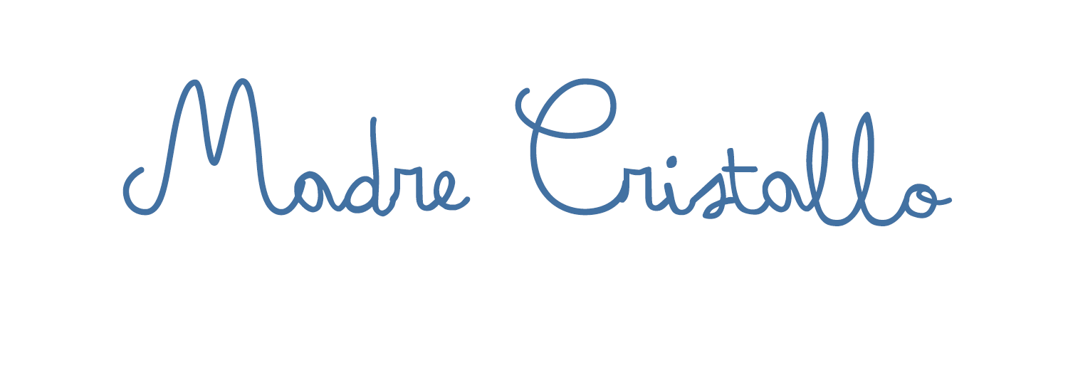 Madre Cristallo